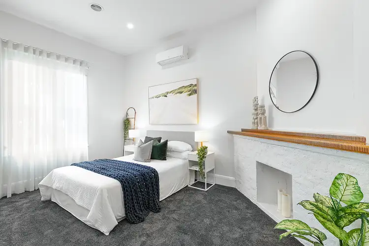 Fourth view of Homely house listing, 29 Seaview Parade, Belmont VIC 3216
