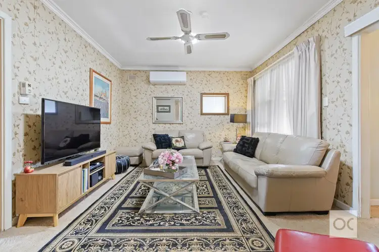 Third view of Homely house listing, 32 Campbell Road, Parkside SA 5063