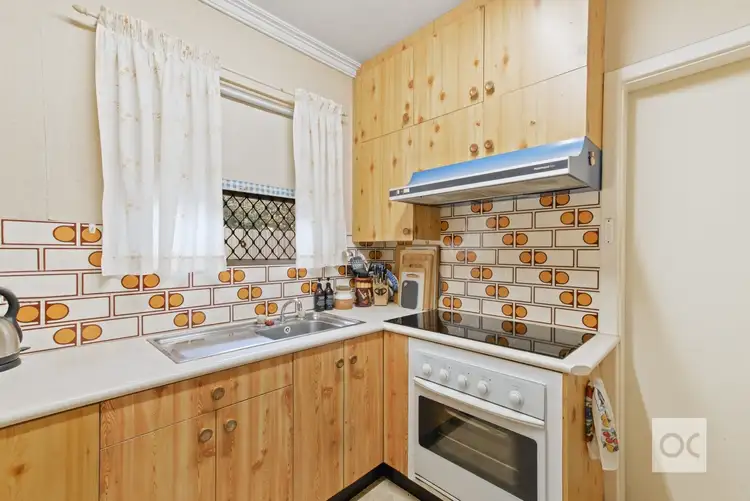 Fifth view of Homely house listing, 32 Campbell Road, Parkside SA 5063
