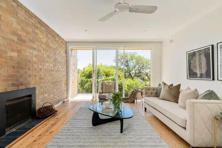32 Eastern Arterial Road, St Ives NSW 2075