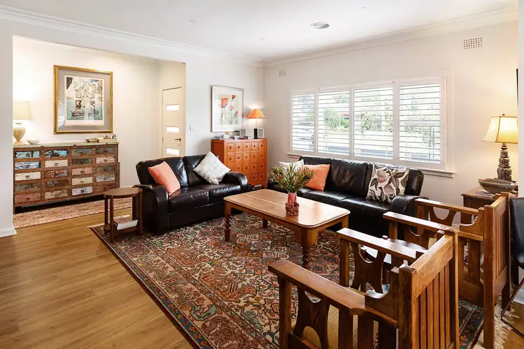 Sixth view of Homely house listing, 4 Retford Road, Bowral NSW 2576