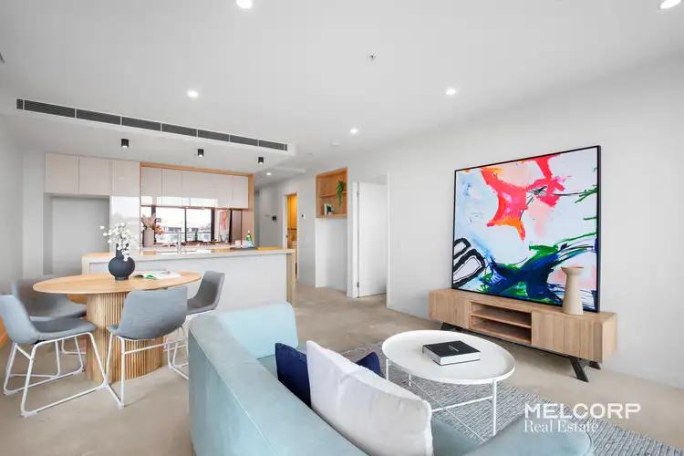 701/3 Yarra Street, South Yarra VIC 3141