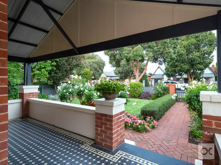 Third view of Homely house listing, 58 Tenth Avenue, Joslin SA 5070