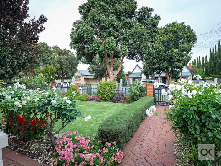 Fourth view of Homely house listing, 58 Tenth Avenue, Joslin SA 5070