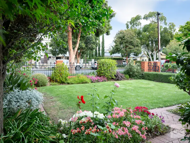 Fifth view of Homely house listing, 58 Tenth Avenue, Joslin SA 5070