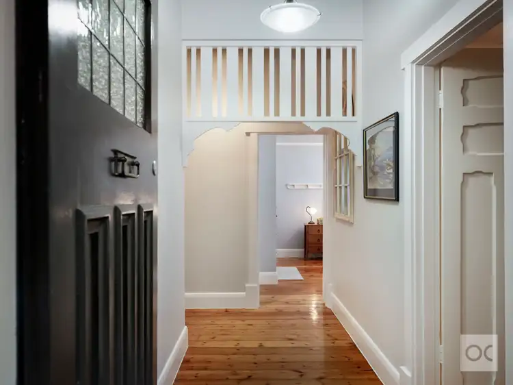 Sixth view of Homely house listing, 58 Tenth Avenue, Joslin SA 5070