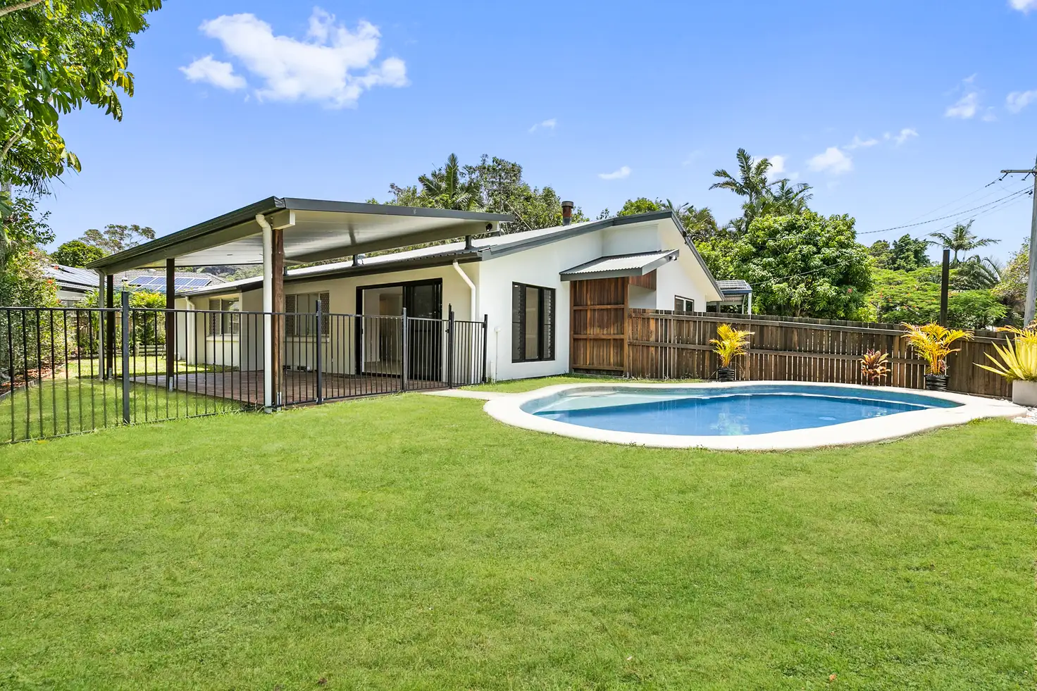 Main view of Homely house listing, 37 Lagoda Drive, Mount Coolum QLD 4573