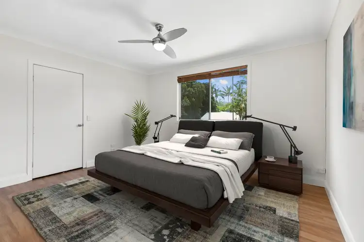 Fourth view of Homely house listing, 37 Lagoda Drive, Mount Coolum QLD 4573
