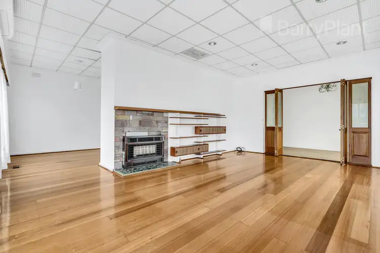 Second view of Homely house listing, 16 Tovey Street, Reservoir VIC 3073
