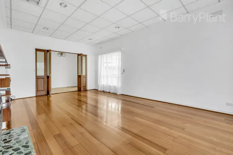 Fourth view of Homely house listing, 16 Tovey Street, Reservoir VIC 3073