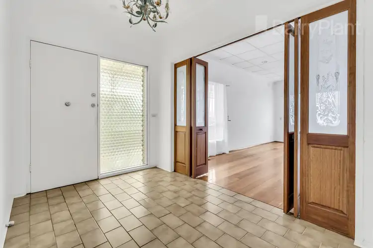 Fifth view of Homely house listing, 16 Tovey Street, Reservoir VIC 3073