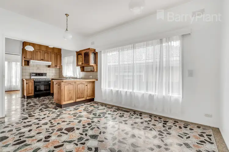 Sixth view of Homely house listing, 16 Tovey Street, Reservoir VIC 3073