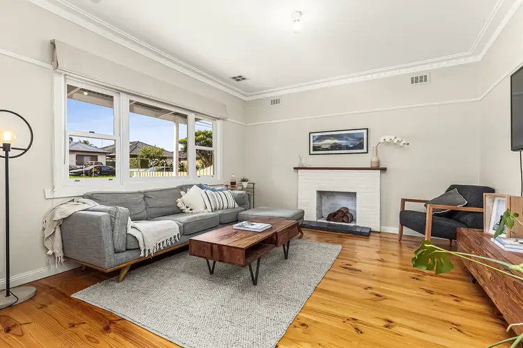 Second view of Homely house listing, 11 Tarana Avenue, Glenroy VIC 3046