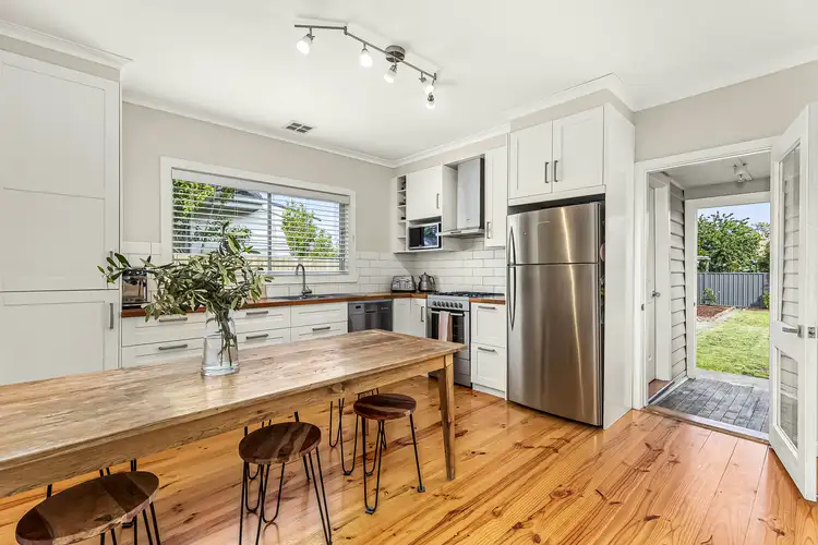 Third view of Homely house listing, 11 Tarana Avenue, Glenroy VIC 3046