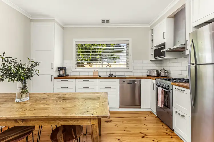 Fourth view of Homely house listing, 11 Tarana Avenue, Glenroy VIC 3046