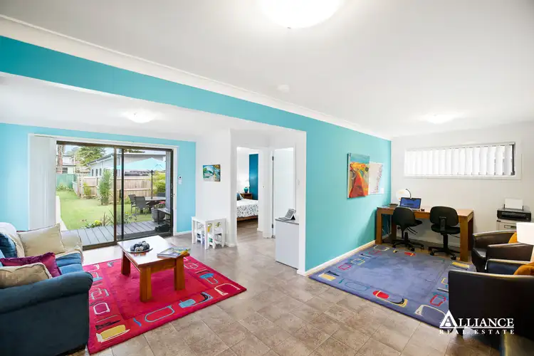 Sixth view of Homely house listing, 129 Ely Street, Revesby NSW 2212