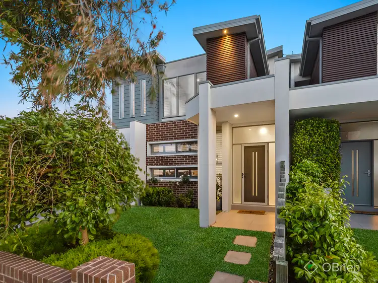 6B Kangaroo Road, Chelsea VIC 3196