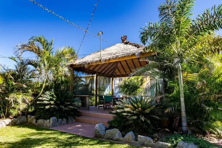 Second view of Homely house listing, 47 Jacobsen Crescent, Mount Isa QLD 4825