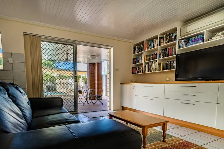 Seventh view of Homely house listing, 47 Jacobsen Crescent, Mount Isa QLD 4825