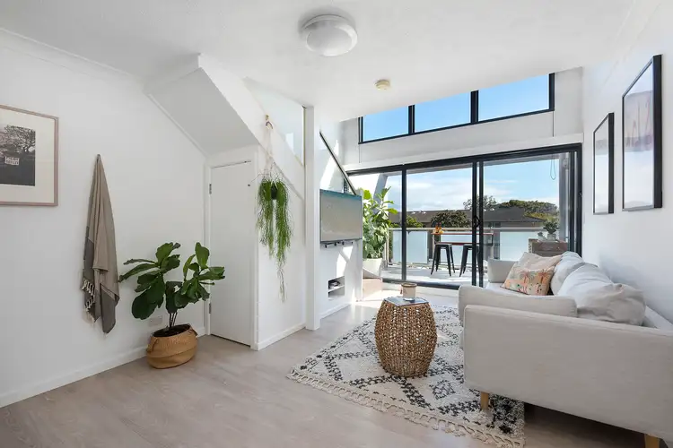 41/18-20 Waterloo Street, Narrabeen NSW 2101