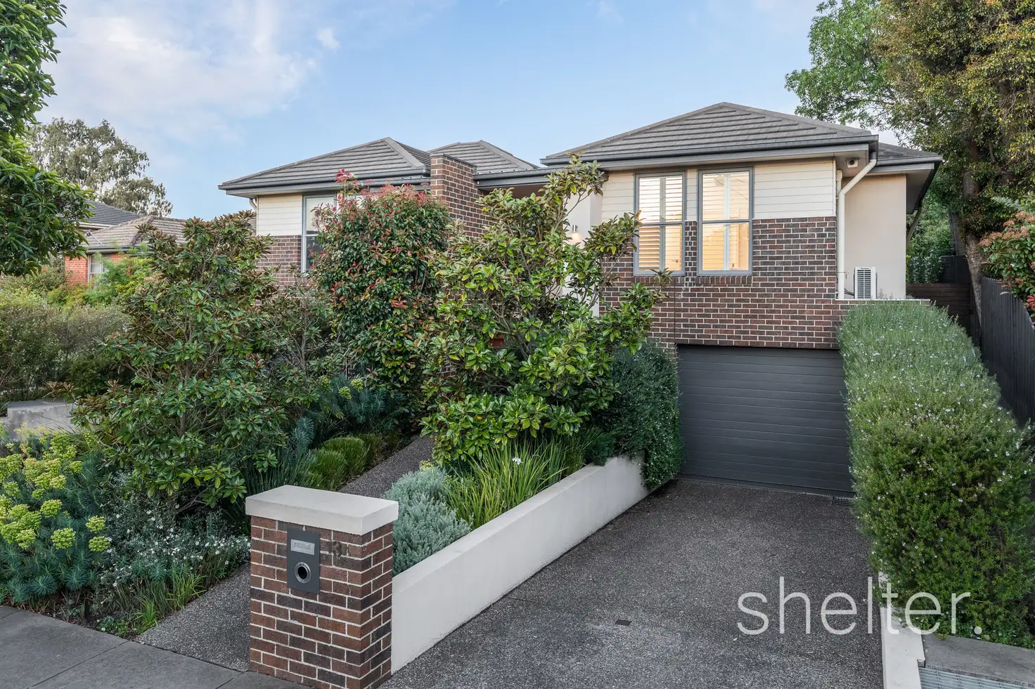Main view of Homely townhouse listing, 13a Victory Boulevard, Ashburton VIC 3147