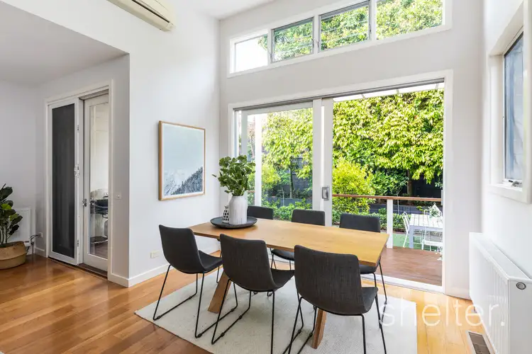 Fourth view of Homely townhouse listing, 13a Victory Boulevard, Ashburton VIC 3147