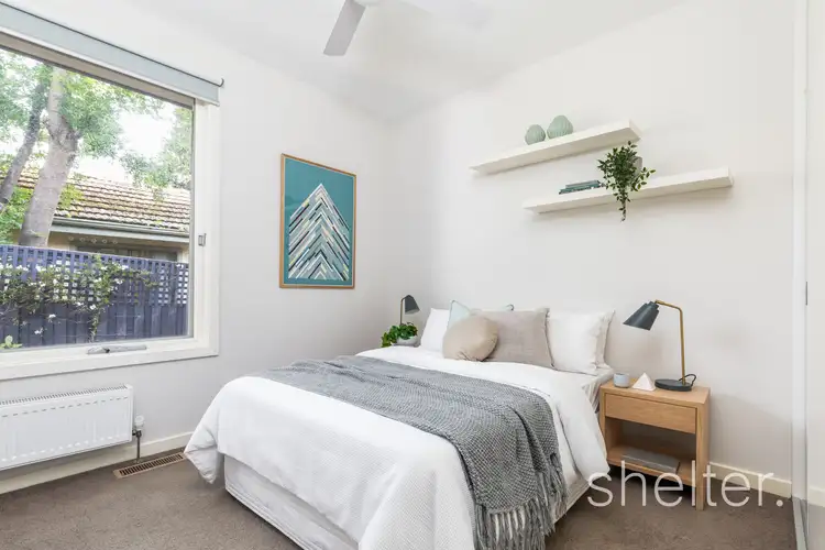 Sixth view of Homely townhouse listing, 13a Victory Boulevard, Ashburton VIC 3147