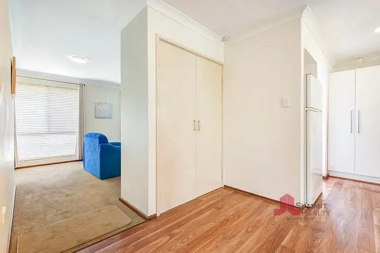 Seventh view of Homely house listing, 24 Glover Street, Withers WA 6230