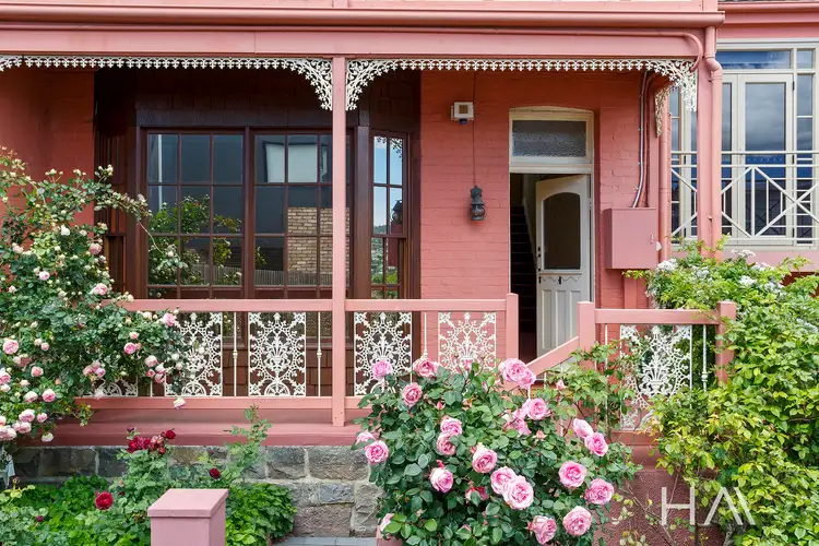 Main view of Homely house listing, 20 Law Street, Launceston TAS 7250