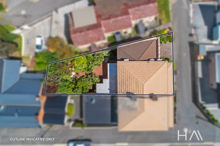 Fourth view of Homely house listing, 20 Law Street, Launceston TAS 7250