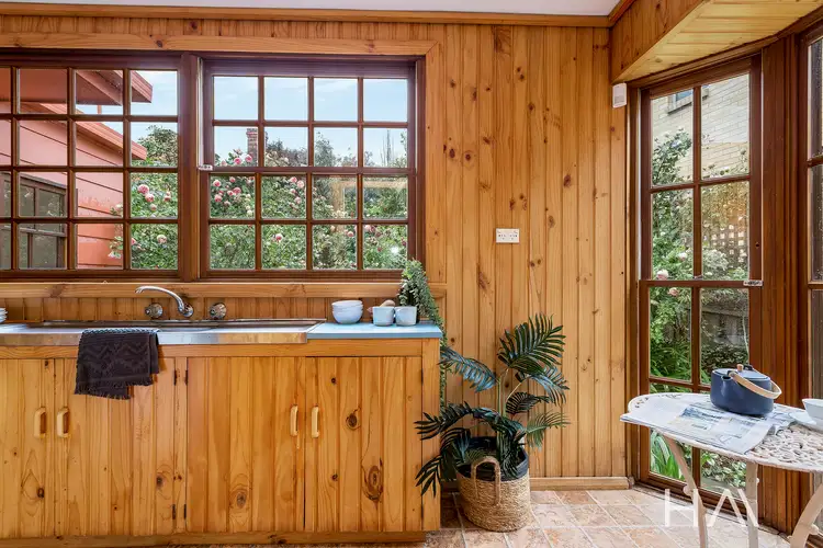 Fifth view of Homely house listing, 20 Law Street, Launceston TAS 7250