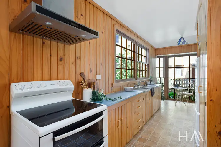 Sixth view of Homely house listing, 20 Law Street, Launceston TAS 7250