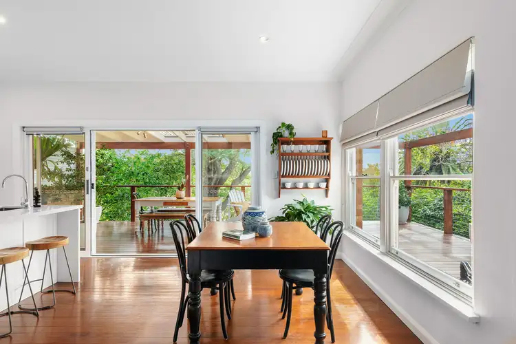 Fourth view of Homely house listing, 52 Woodlawn Avenue, Mangerton NSW 2500