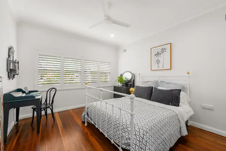Sixth view of Homely house listing, 52 Woodlawn Avenue, Mangerton NSW 2500