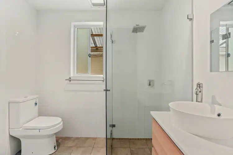 Sixth view of Homely house listing, 10 James Street, Leichhardt NSW 2040