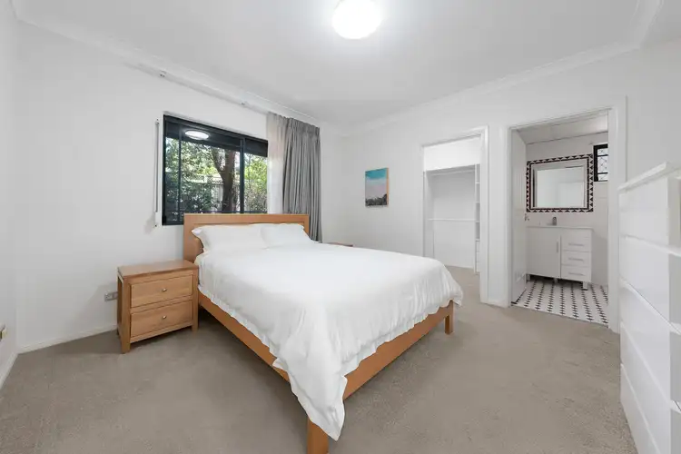 Sixth view of Homely apartment listing, 6/7-9 Homebush Road, Strathfield NSW 2135