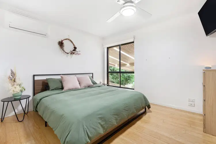 Sixth view of Homely townhouse listing, 44A Cribb Street, Berkeley NSW 2506