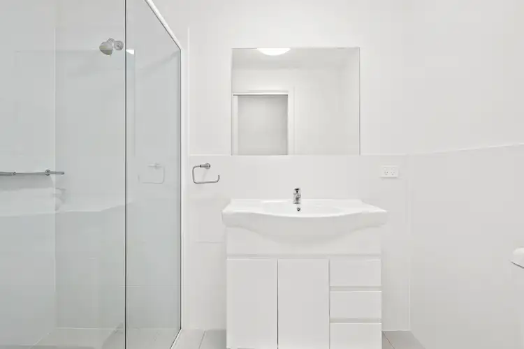 Sixth view of Homely apartment listing, 17/12 New Dapto Road, Wollongong NSW 2500