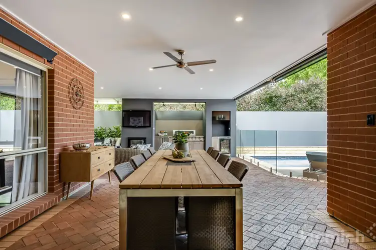 Fourth view of Homely house listing, 41 Chelmsford Avenue, Millswood SA 5034