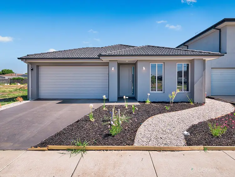 Main view of Homely house listing, 30 Botany Way, Cranbourne East VIC 3977