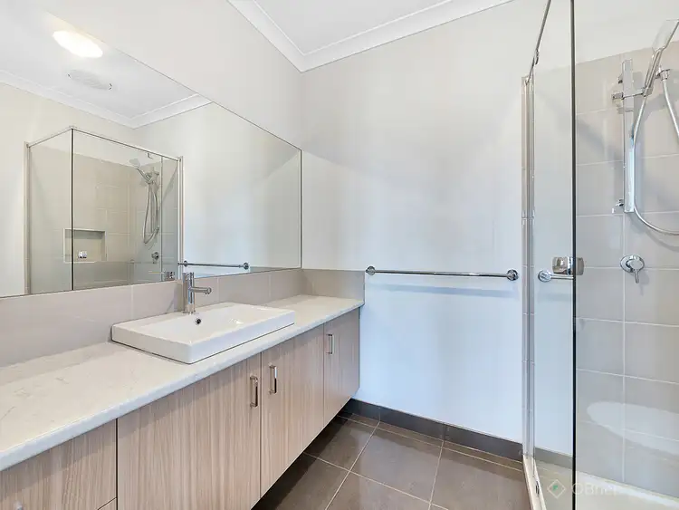 Fourth view of Homely house listing, 30 Botany Way, Cranbourne East VIC 3977