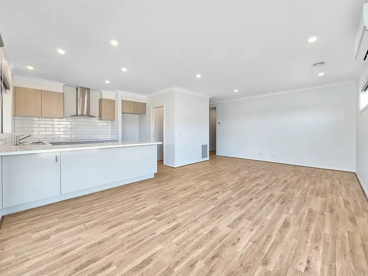 Fifth view of Homely house listing, 30 Botany Way, Cranbourne East VIC 3977