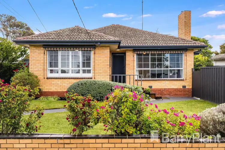 Main view of Homely house listing, 108 Settlement Road, Belmont VIC 3216