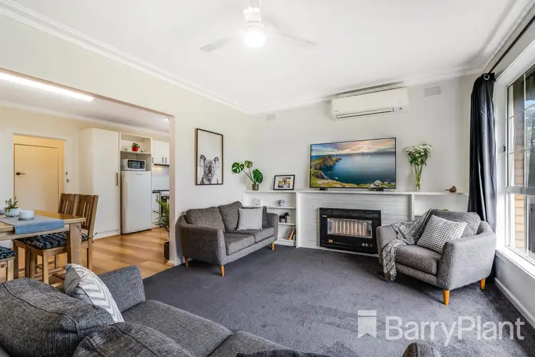 Third view of Homely house listing, 108 Settlement Road, Belmont VIC 3216