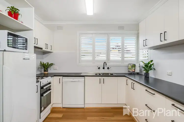 Fourth view of Homely house listing, 108 Settlement Road, Belmont VIC 3216