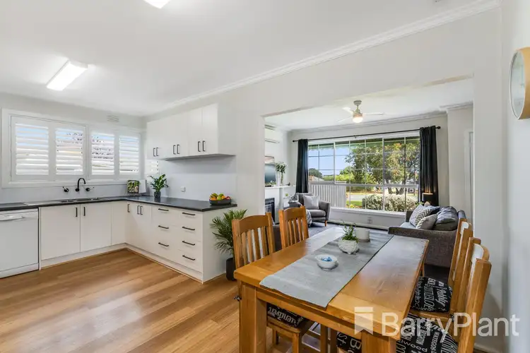 Fifth view of Homely house listing, 108 Settlement Road, Belmont VIC 3216