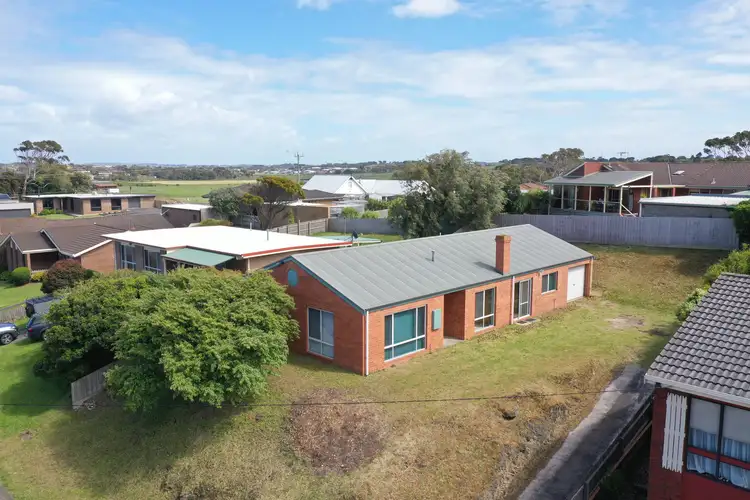 Second view of Homely house listing, 34 Donovan's Road, Warrnambool VIC 3280