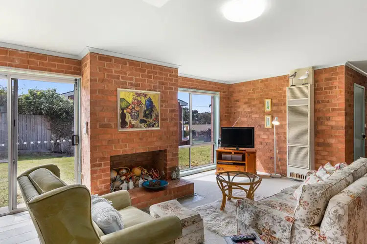 Third view of Homely house listing, 34 Donovan's Road, Warrnambool VIC 3280