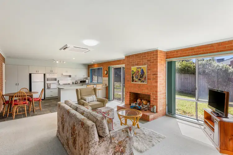Fourth view of Homely house listing, 34 Donovan's Road, Warrnambool VIC 3280