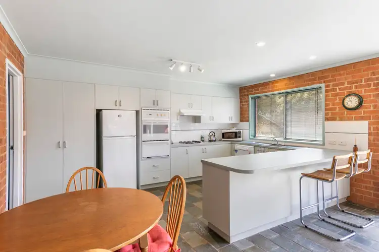 Sixth view of Homely house listing, 34 Donovan's Road, Warrnambool VIC 3280
